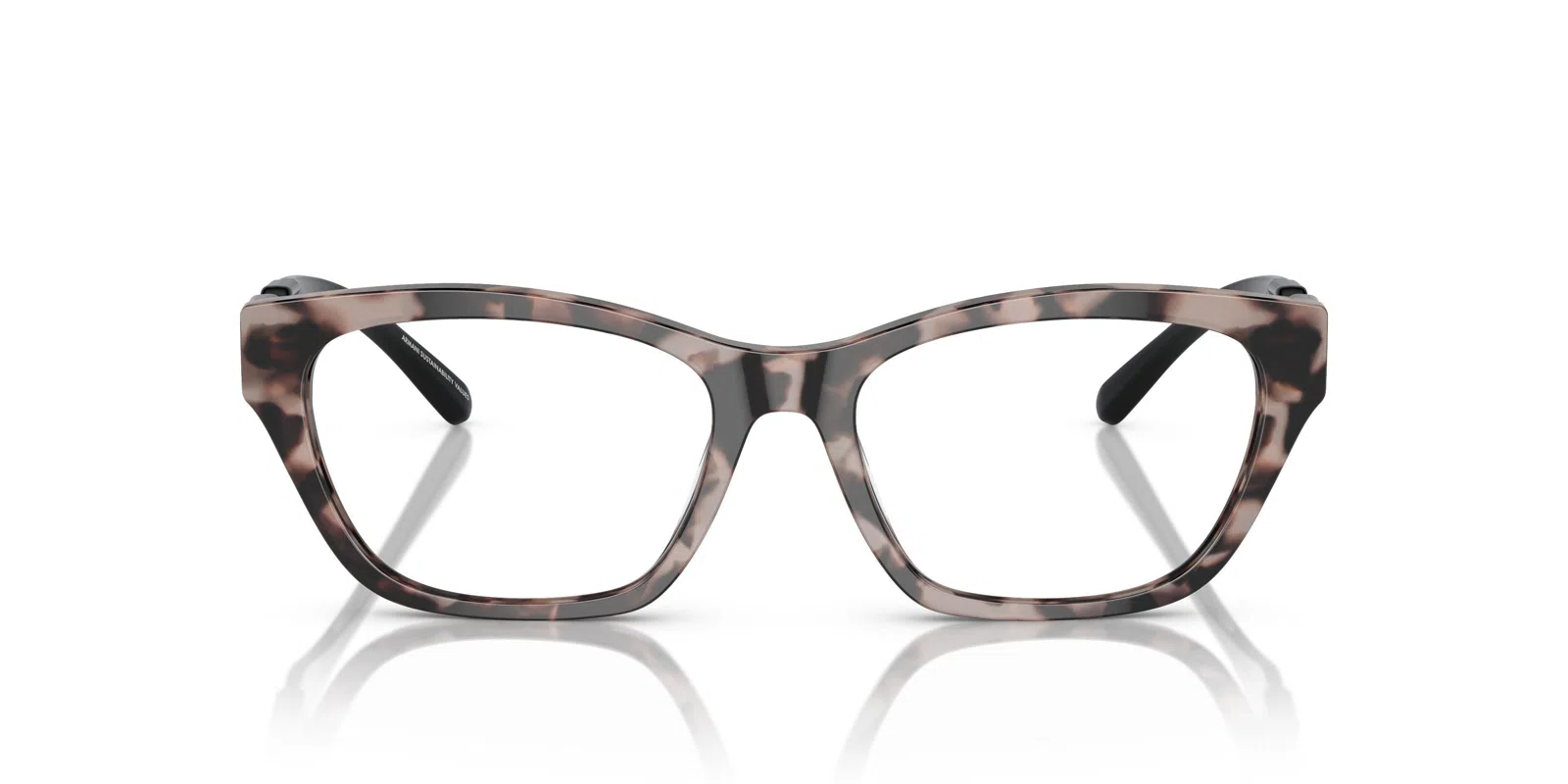 Emporio Armani 3223U Eyeglasses - view 14